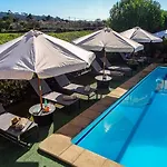 Villa Ses Porrasses By Sealand Villas
