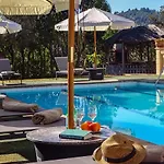 Villa Ses Porrasses By Sealand Villas